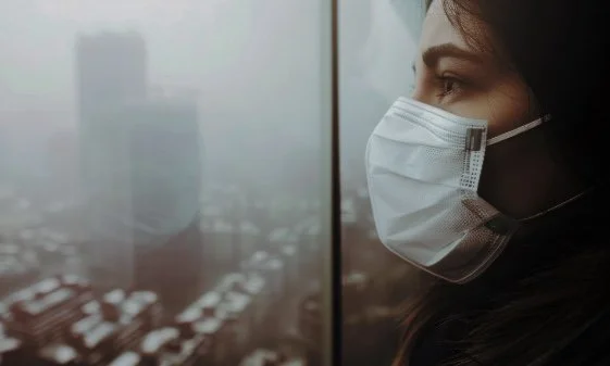 How Bad is Delhi’s Air Pollution for Your Health, What Needs to Change?