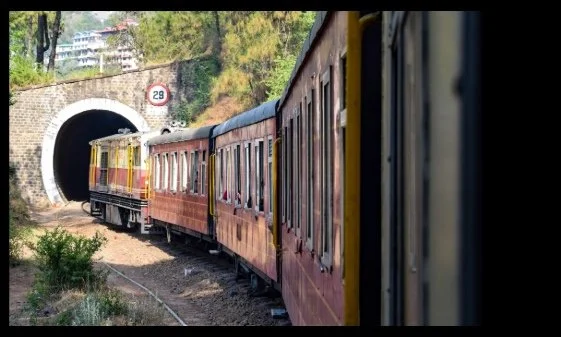 Should Private Companies Be Allowed to Run Public Services?