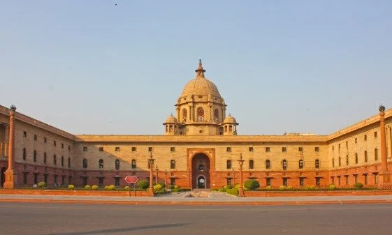 Three New Bills Seek to Allow Removal of PMs and CMs