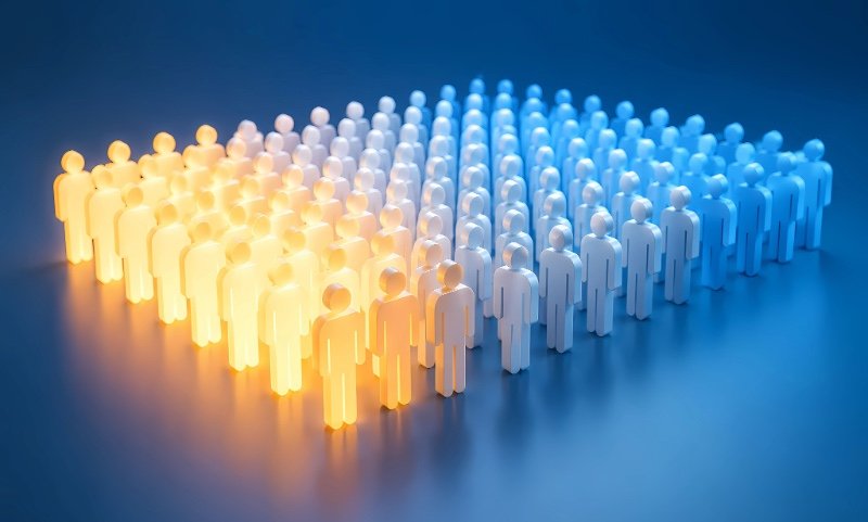 Is the Government Combining the Census and the National Population Register?