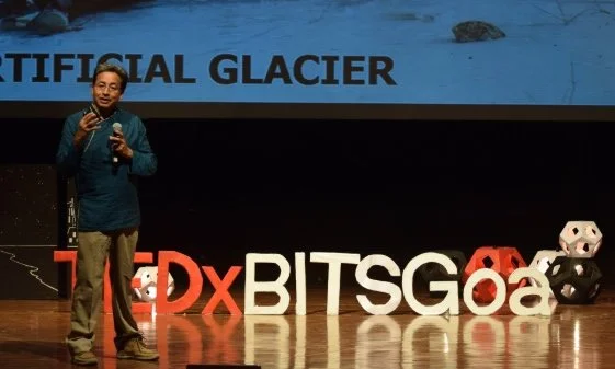 Detention Without Accurate Evidence Threatens Constitutional Liberty in Wangchuk’s Case