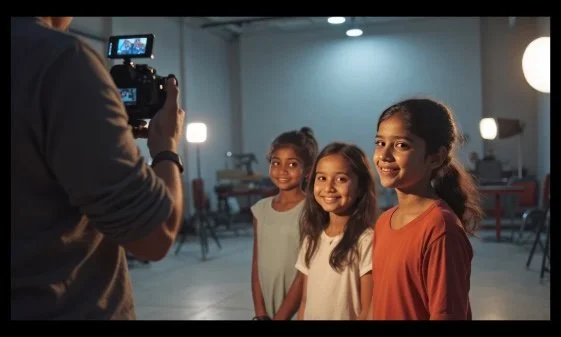 What to Make of Karnataka’s Ban on Social Media for Children