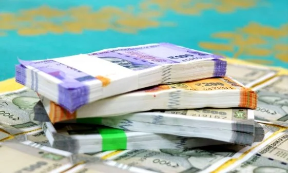 What to Expect as States’ Debt Rises to Record Levels