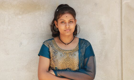 Teen Burnt in Odisha, Protest Follows But Offers No Plan for Women’s Safety