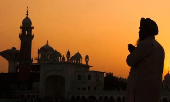 Punjab’s Anti-Sacrilege Bill Could Trigger Repression, Violence: Former Civil Servants