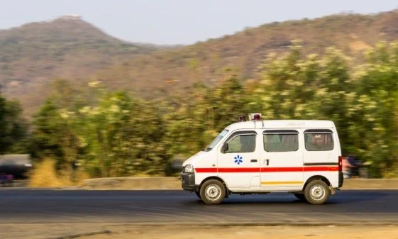 Most Indians Die Without the State Verifying a Medical Cause