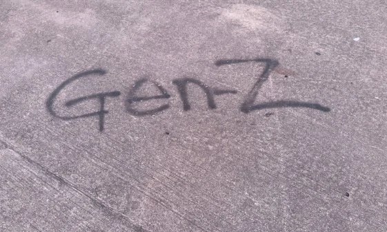 Nepal’s Gen Z Didn’t Topple the Government, But They Deserve Credit for It