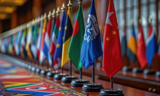 Indian Media’s Focus on Epstein’s Sex Crimes Misses the Larger Issue