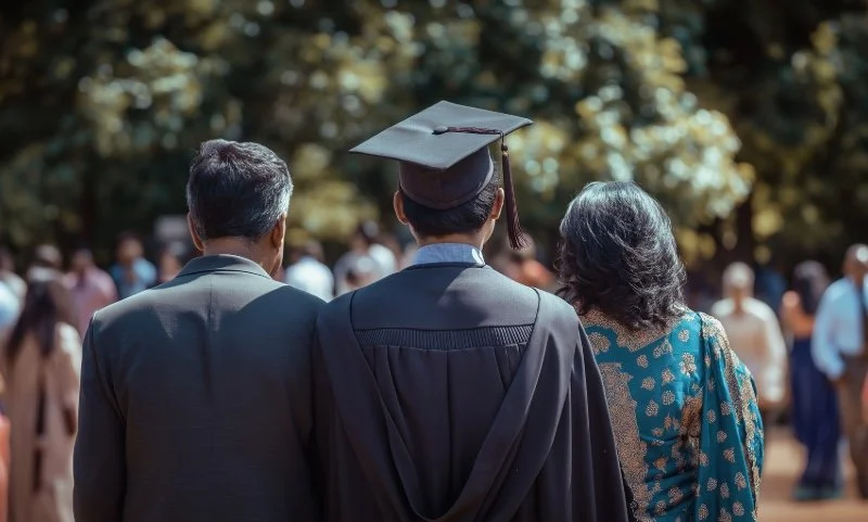 Why Does the Government Want to Review Journalism Courses?