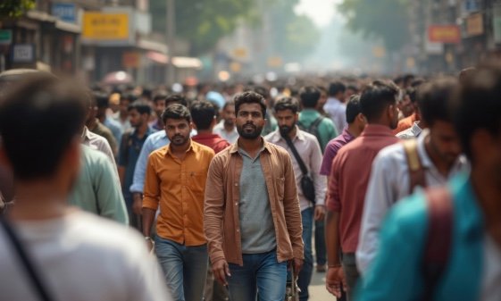 India’s Move Toward ‘Data Nationalism’ and Post-Truth Governance