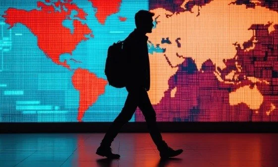 The Problem with Economic Yardsticks Governments Flaunt