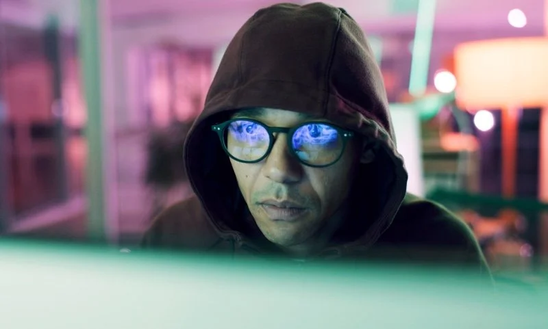 A Telegram Bot Is Selling Indians’ Personal Data for ₹2.50 Per Search