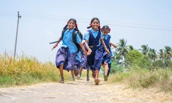 Supreme Court Affirms Menstrual Health as Part of Right to Life