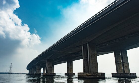 Gujarat Bridge Collapse Reveals Culture of Neglect in Indian Governance