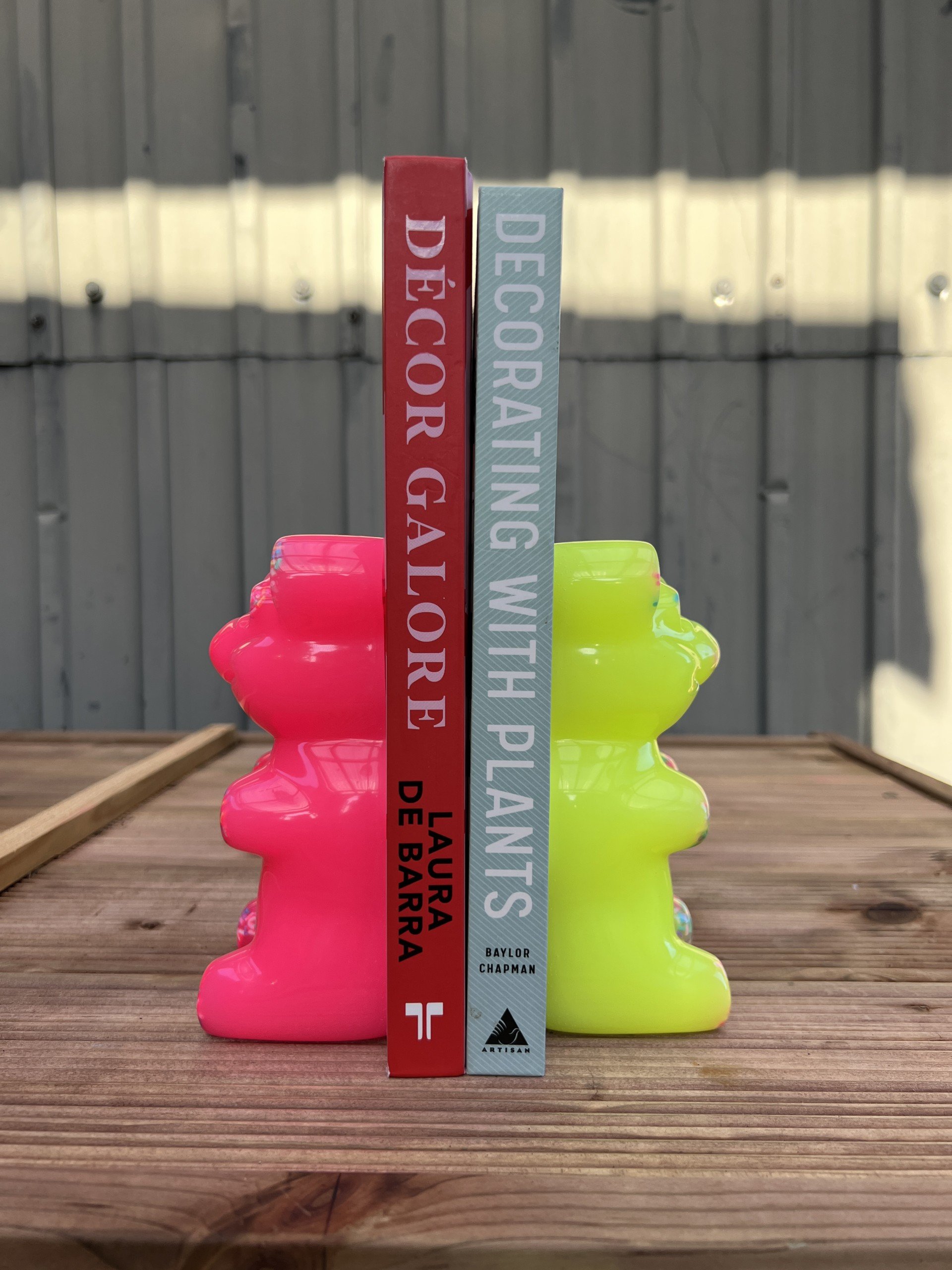 Gummy bear 4.jpg
