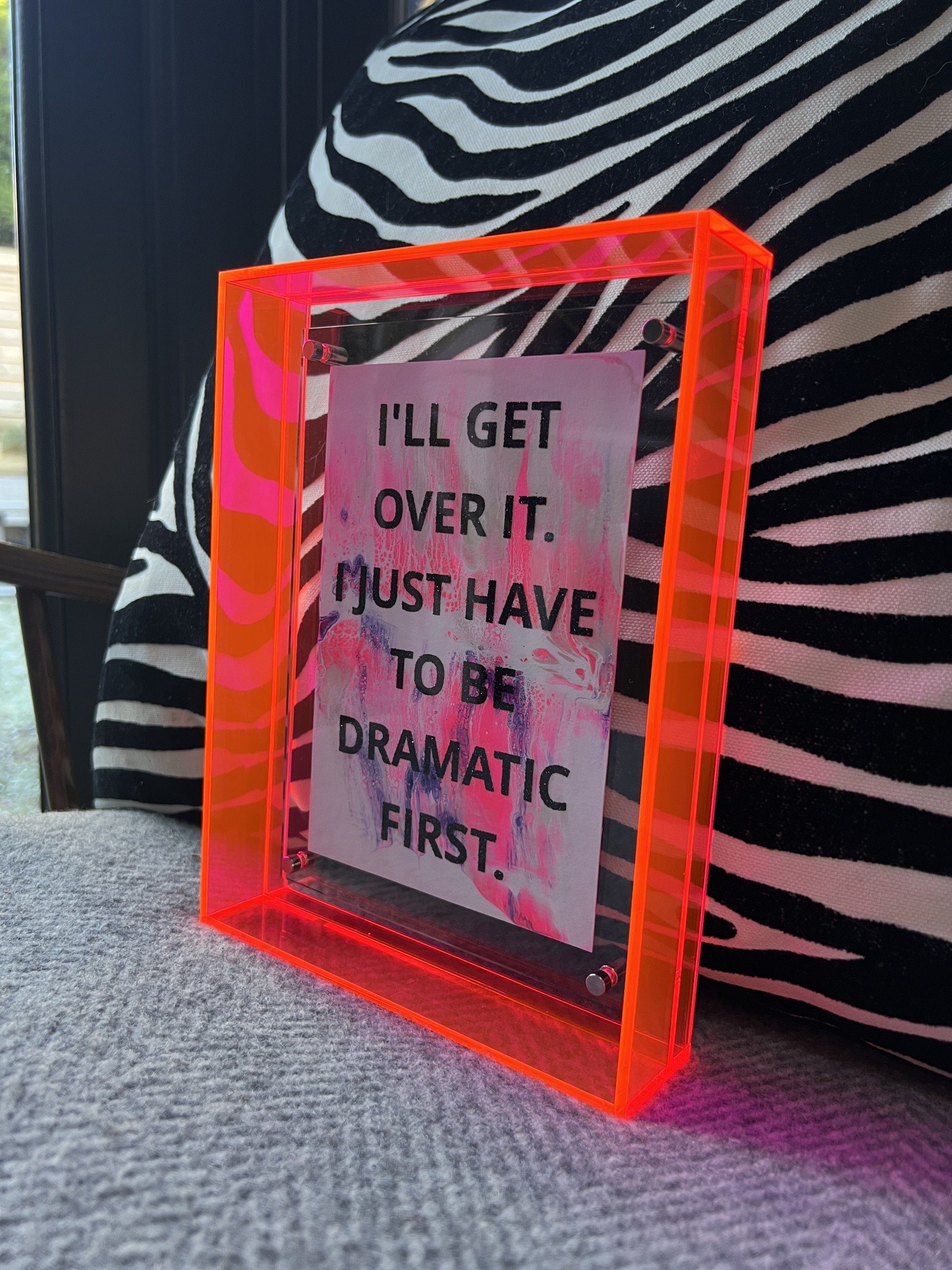 Dramatic 4.jpg