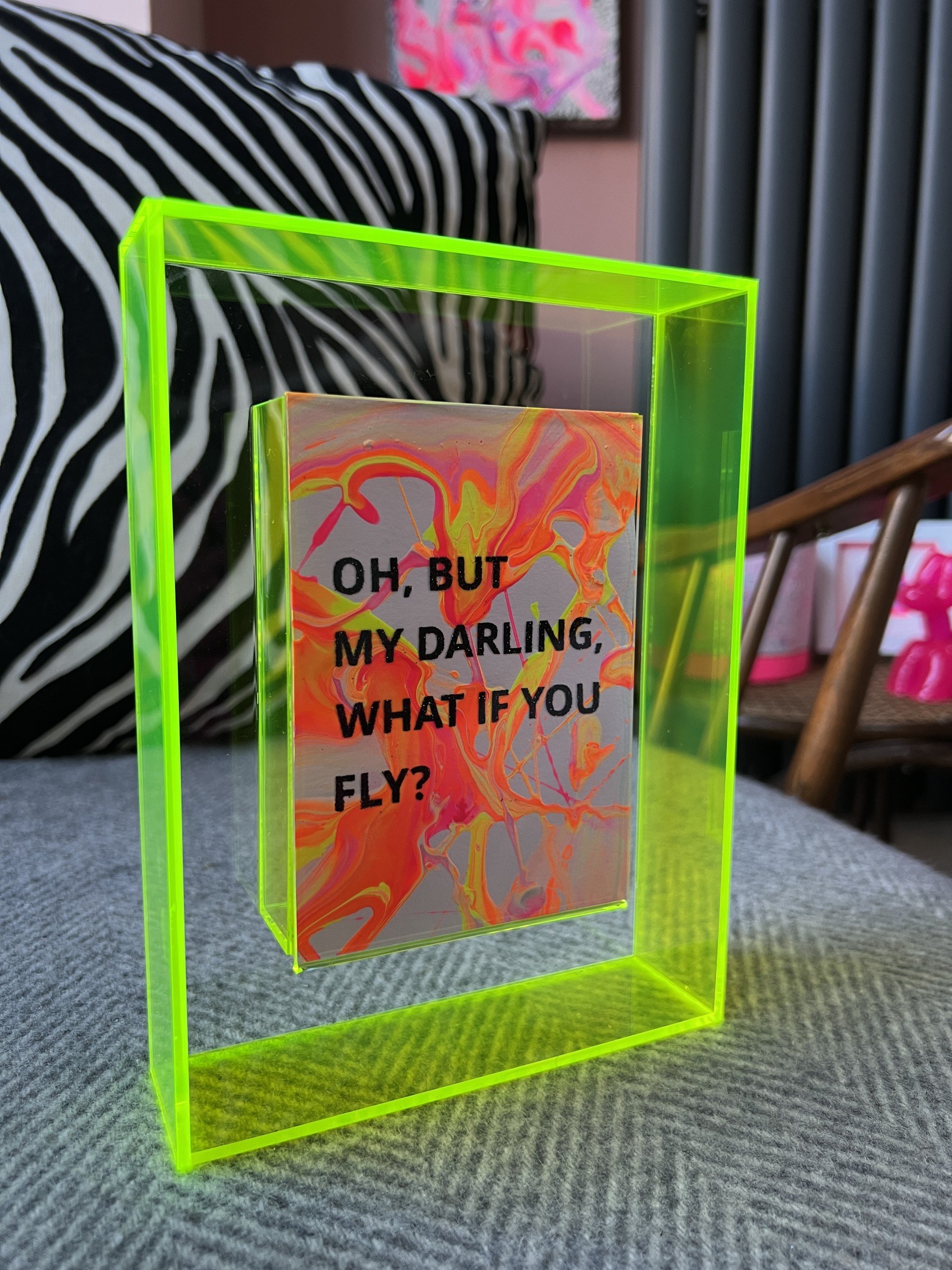 Oh but my Darling 3.jpg
