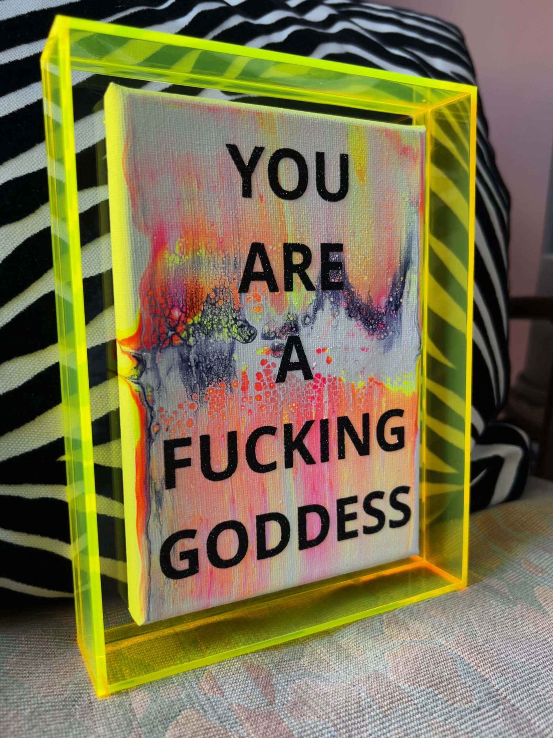 Goddess 3.jpg