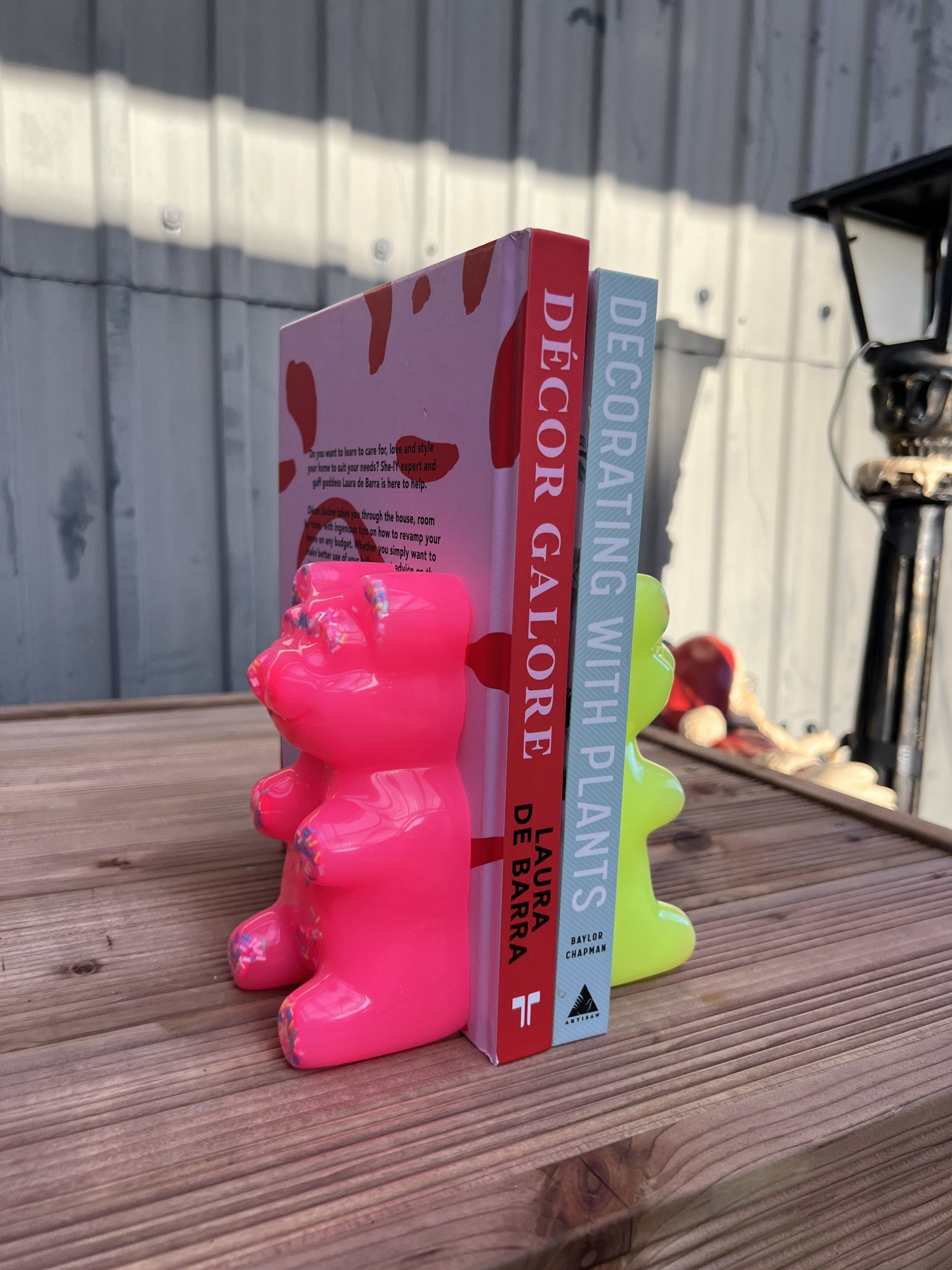 Gummy bear 6.jpg
