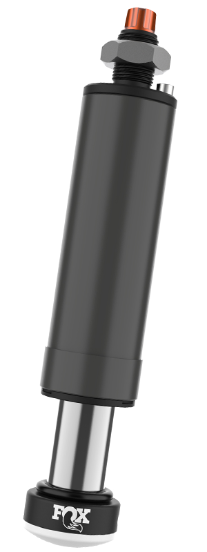20-fac-bump-stem-m.png