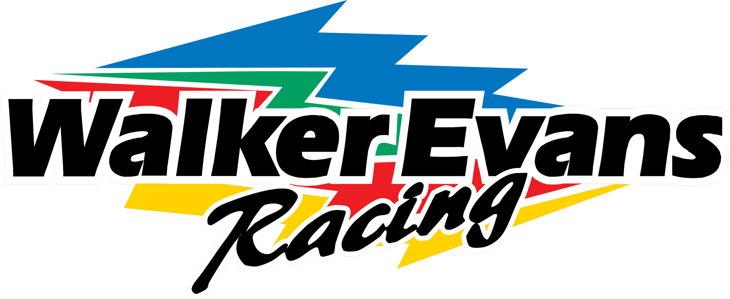 Walker_Evans_Racing_Wheels_Logo.png
