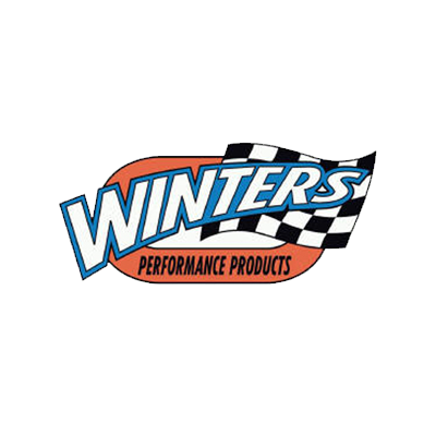 winters-performance-products-logo.png