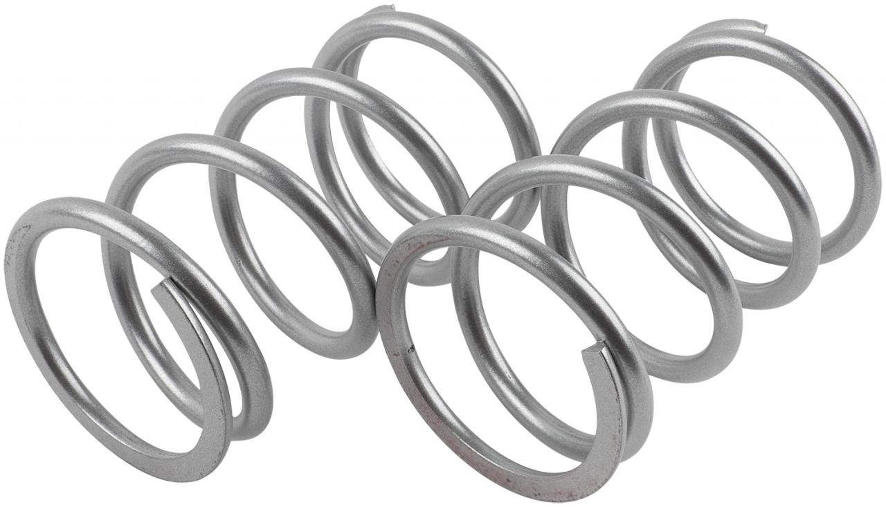 803-00-975_fox-utv-spring-kit-upgrade-cu-a.jpg