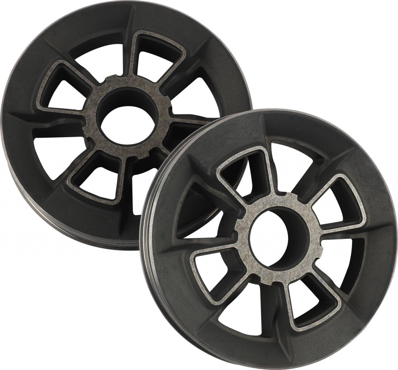 803-00-975_fox-utv-spring-kit-upgrade-cu-c.jpg
