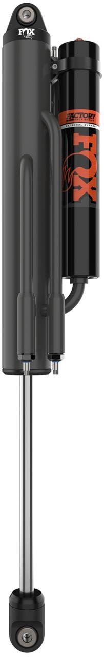 fox-motorsports-factory-race-30-external-bypass-piggyback-shock-pr (1).jpg