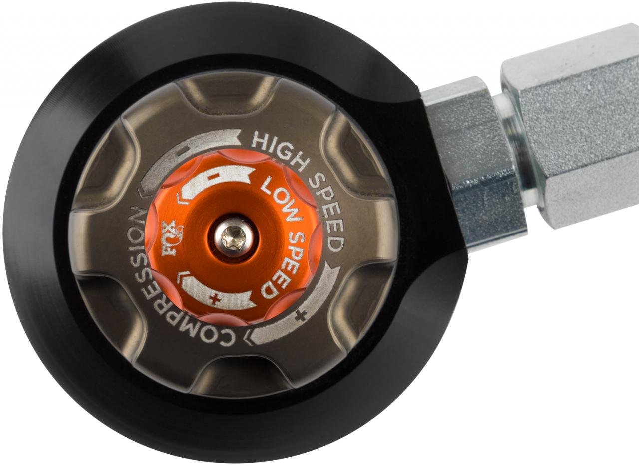 fox-shared-performance-elite-reservoir-shock-cu-adjuster.jpg