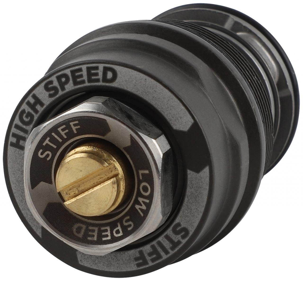 fox-utv-dsc-upgrade-2nd-pic.jpg