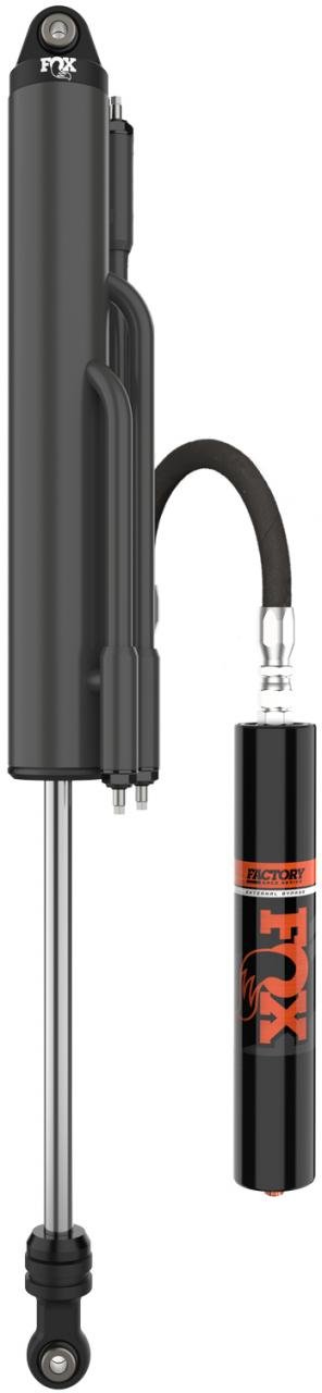 fox-motorsports-factory-race-30-external-bypass-remote-shock-pr.jpg