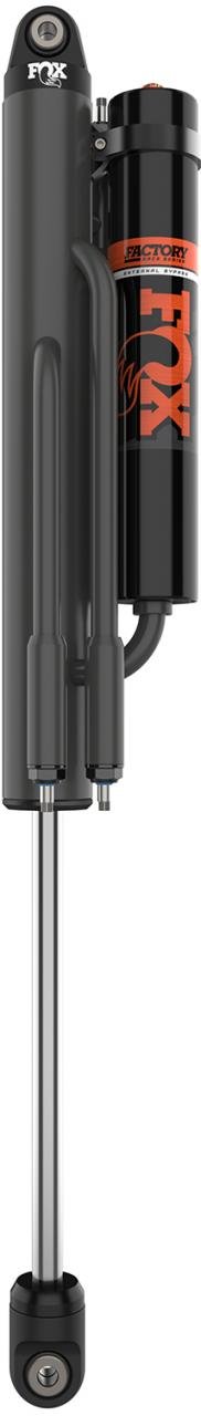 fox-motorsports-factory-race-25-external-bypass-piggyback-shock-pr.jpg