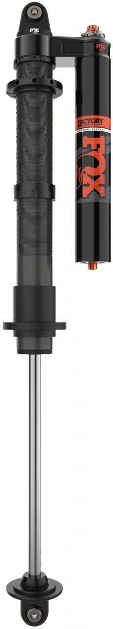 fox-motorsports-factory-race-25-coil-over-internal-bypass-piggyback-shock-pr.jpg