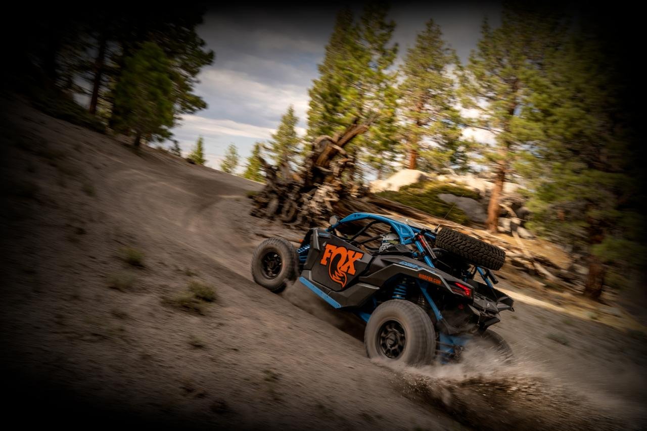 utv-mav-highspeed-pic.jpg