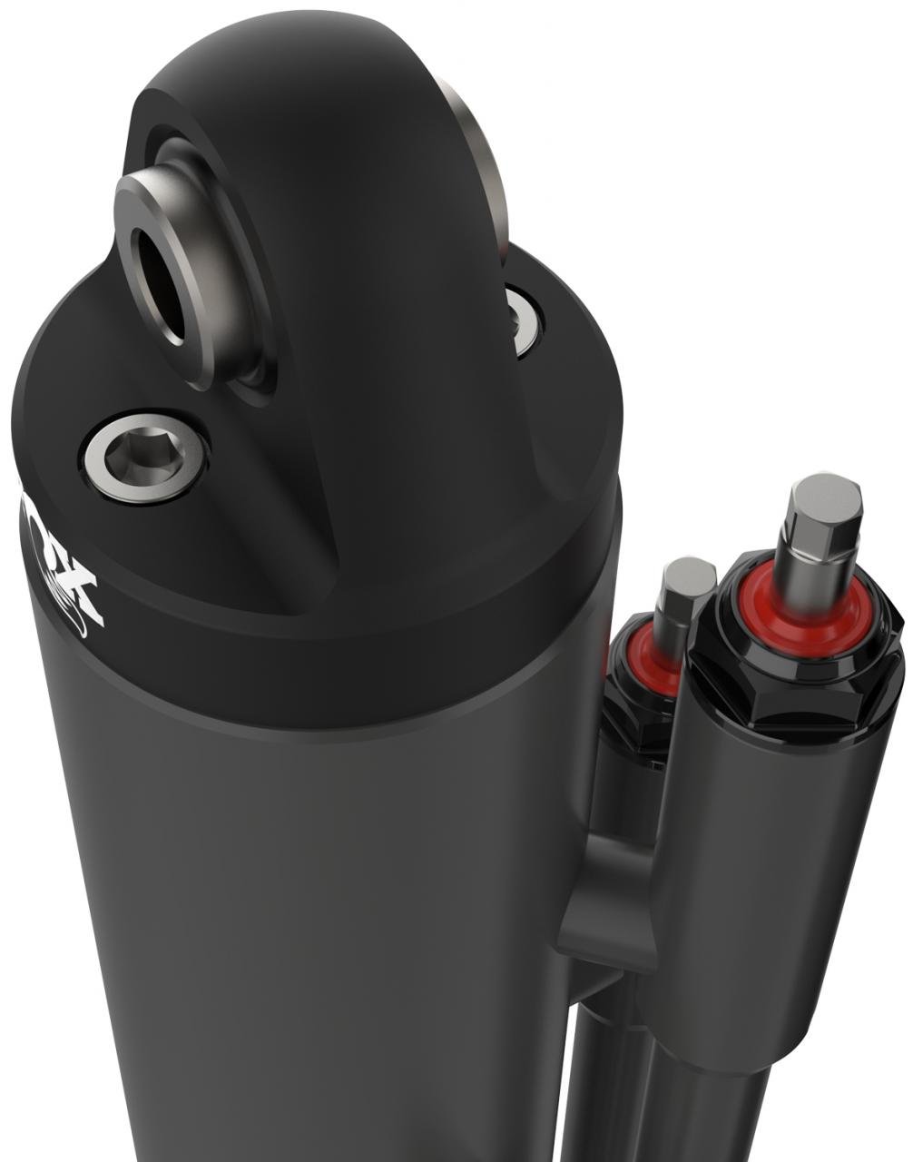 fox-motorsports-factory-race-30-external-bypass-remote-shock-cu.jpg