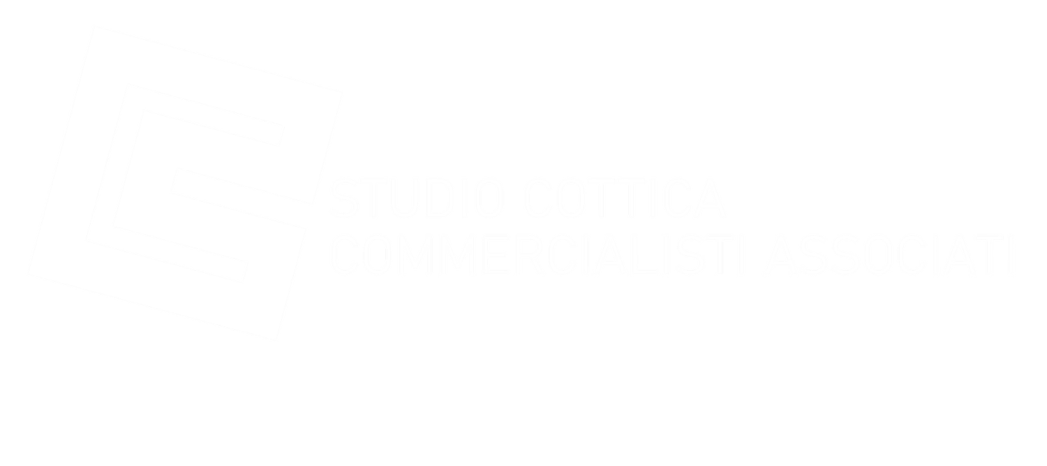Studio Cottica