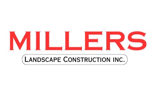 Millers Landscape Construction