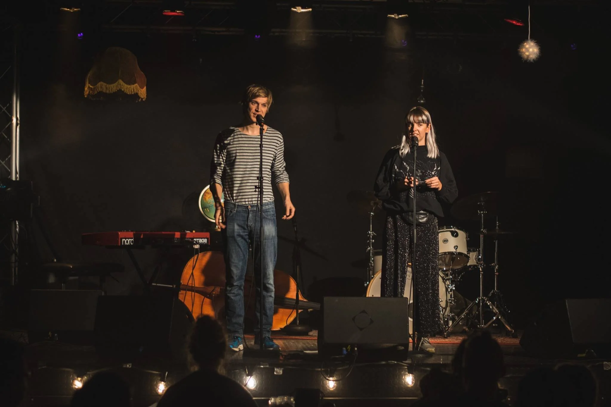 3_11 2016 IKI och Adeln Foto- Viktor Reuter (arrangörer karl gustav ganters maja jerneborg.jpeg