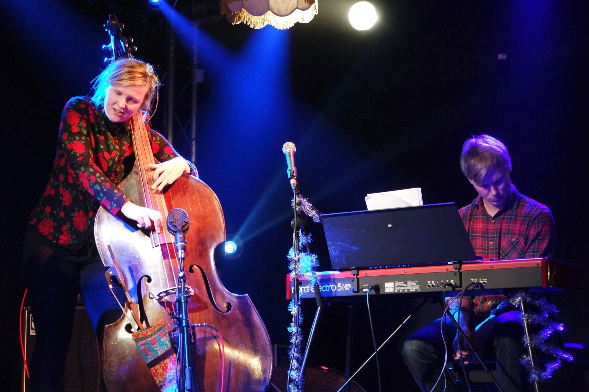 13_12 2016 Vi Blundar och Into The Wild Foto- Gabriella Wedberg.(into the wild) 3.jpeg