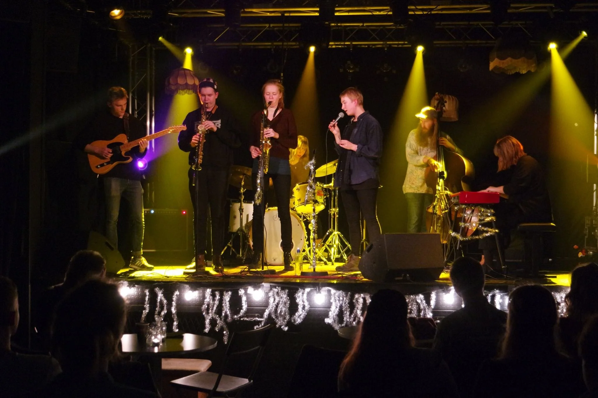 13_12 2016 Vi Blundar och Into The Wild Foto- Gabriella Wedberg.(vi blundar) 1.jpeg