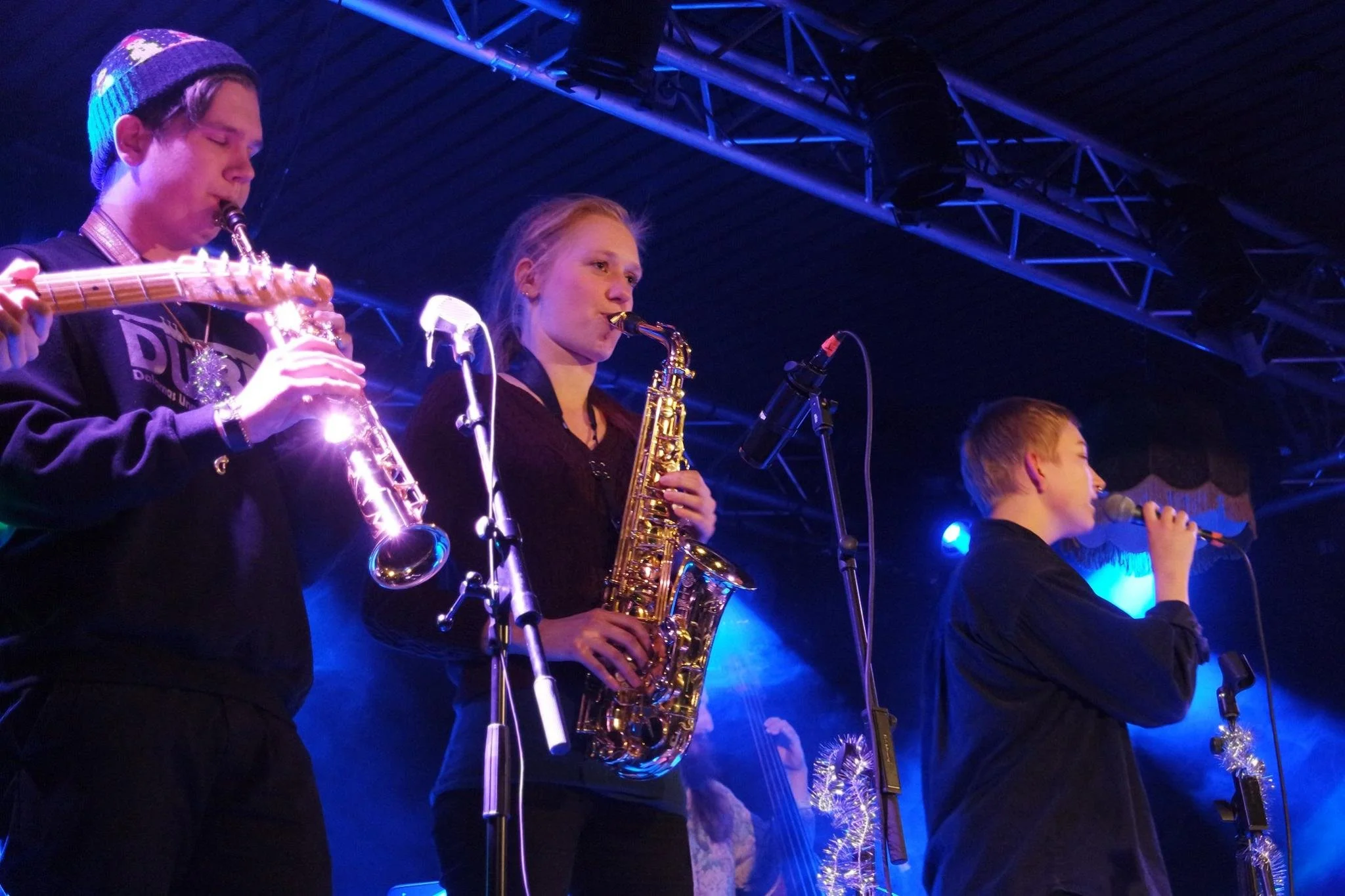 13_12 2016 Vi Blundar och Into The Wild Foto- Gabriella Wedberg.(vi blundar) 2.jpeg