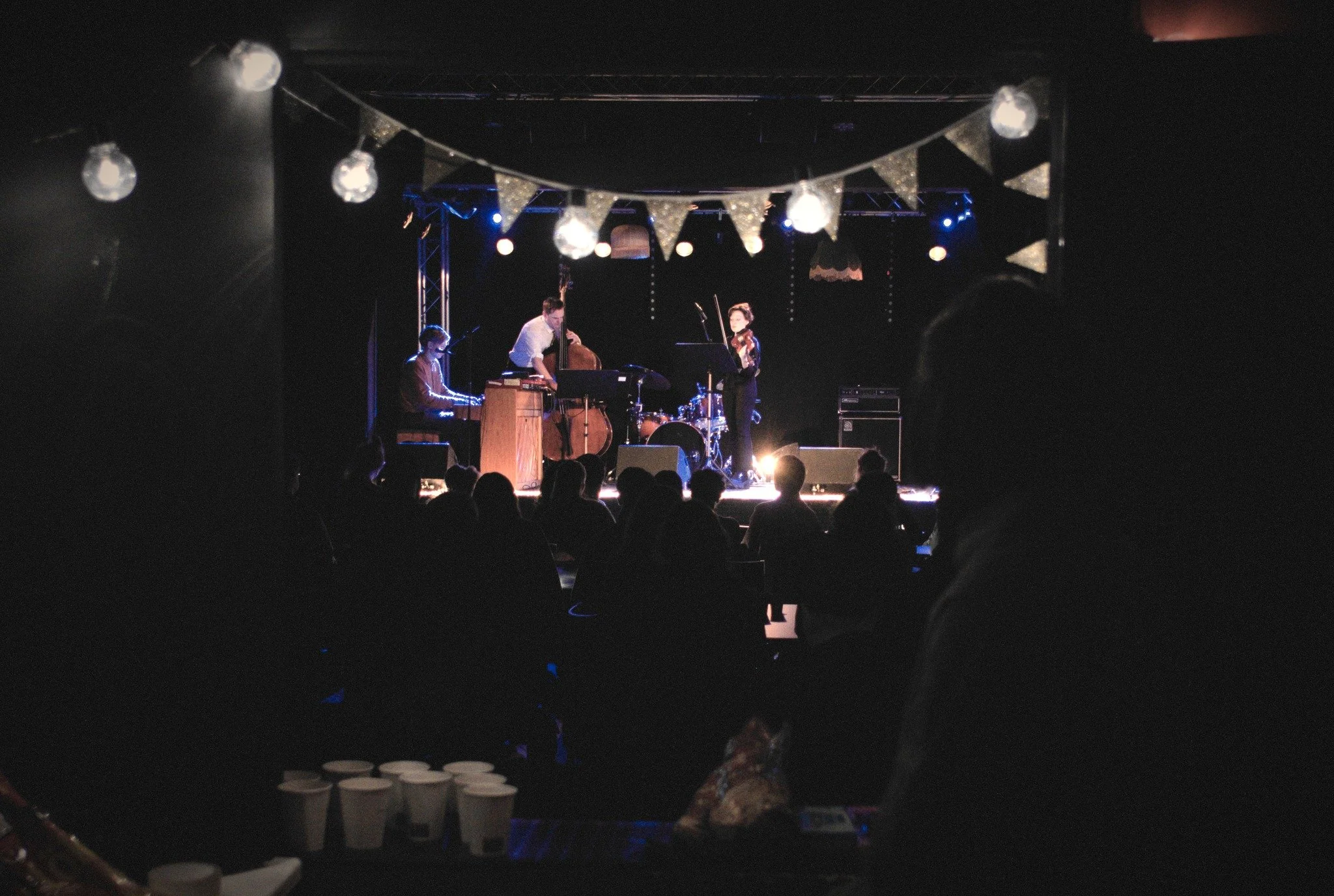 02.03.2023 Julia Strzalek _ Staffan Bråsjö 2_rummet_foto-björn-petersson.jpeg