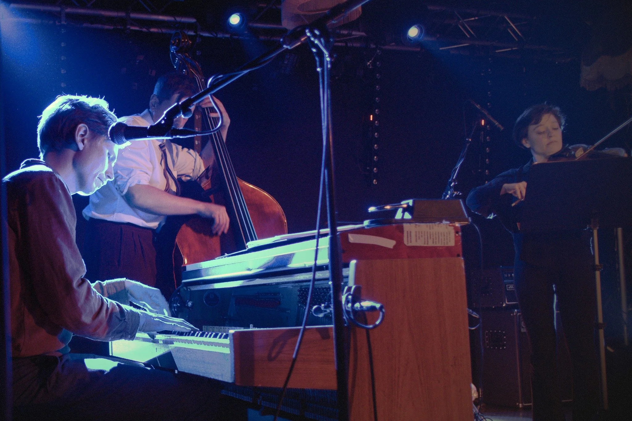 02.03.2023 Julia Strzalek _ Staffan Bråsjö_3_STAFFAN_foto-björn-petersson.jpeg