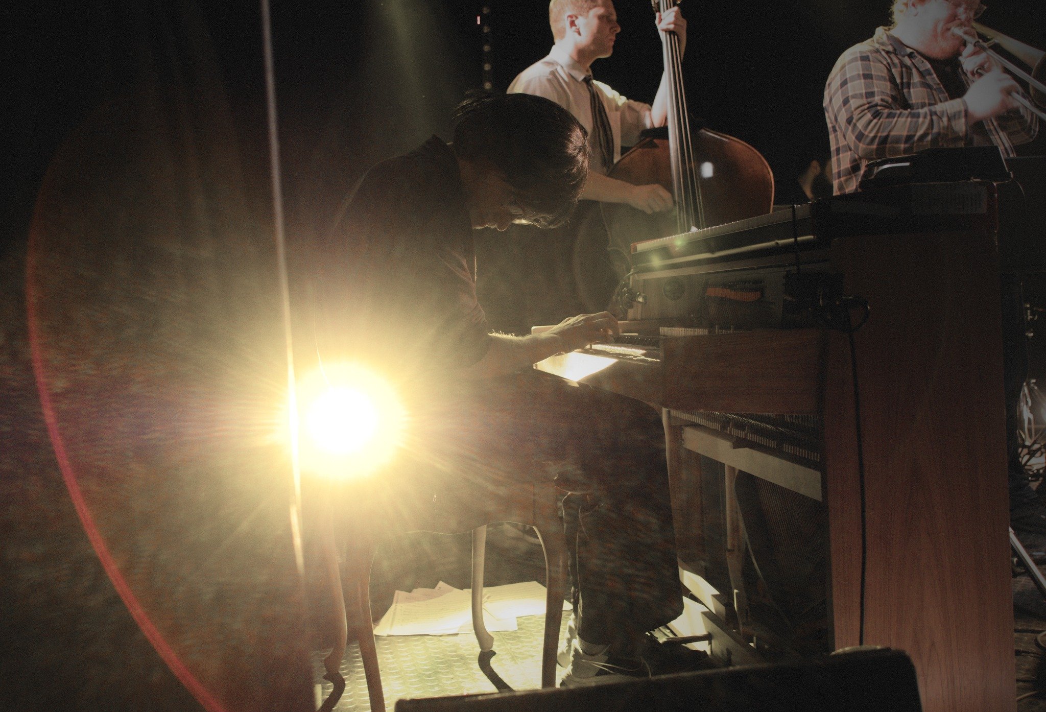 02.03.2023 Julia Strzalek _ Staffan_JULIA-björn-petersson.jpeg