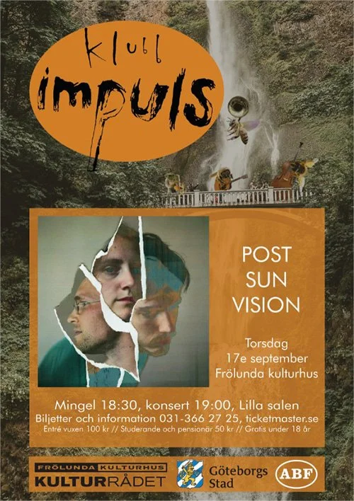 Klubbimpuls_affisch2-2020.jpeg