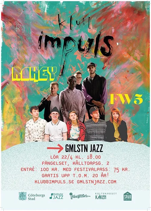 Affisch4_klubbimpuls_Rohey_FW5-2017.jpeg