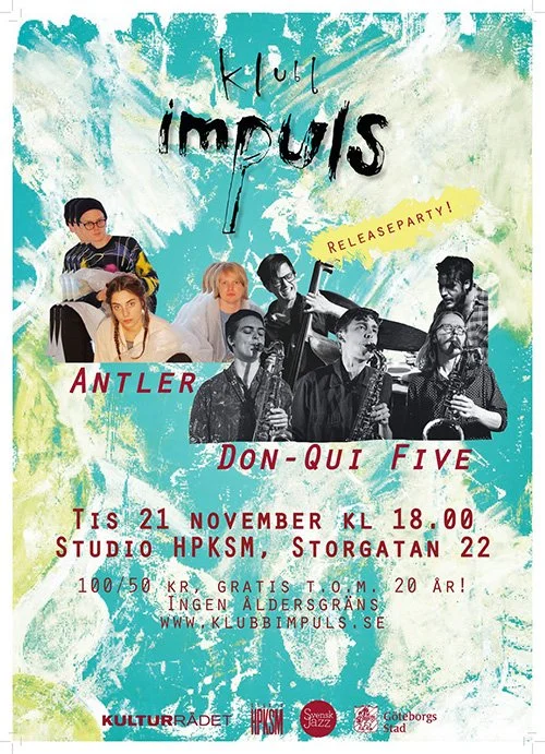 Affisch1_klubbimpuls_Antler_DonQuiFive_2017.jpeg