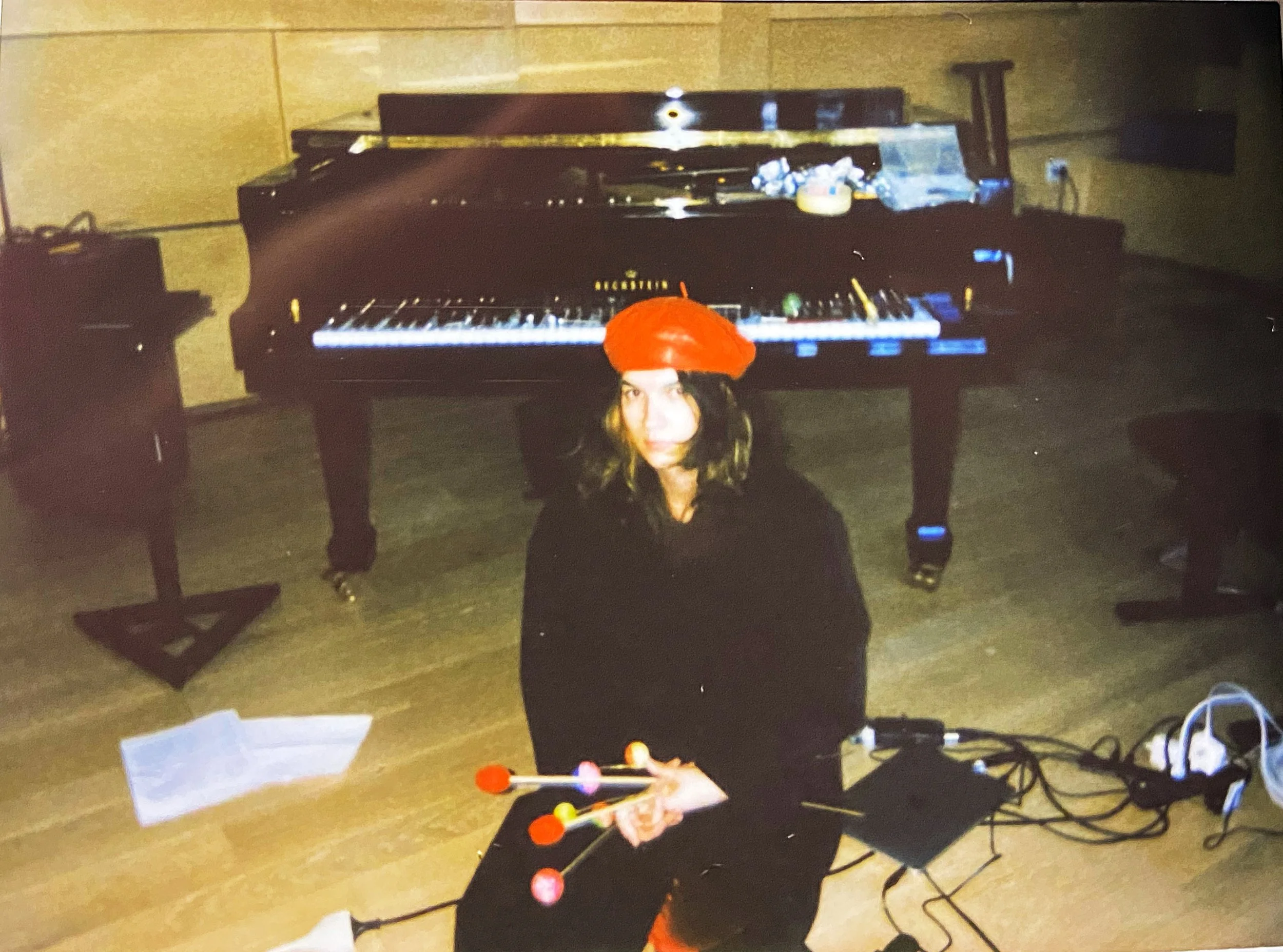 JPEG image-59CDD521CA48-1.jpeg