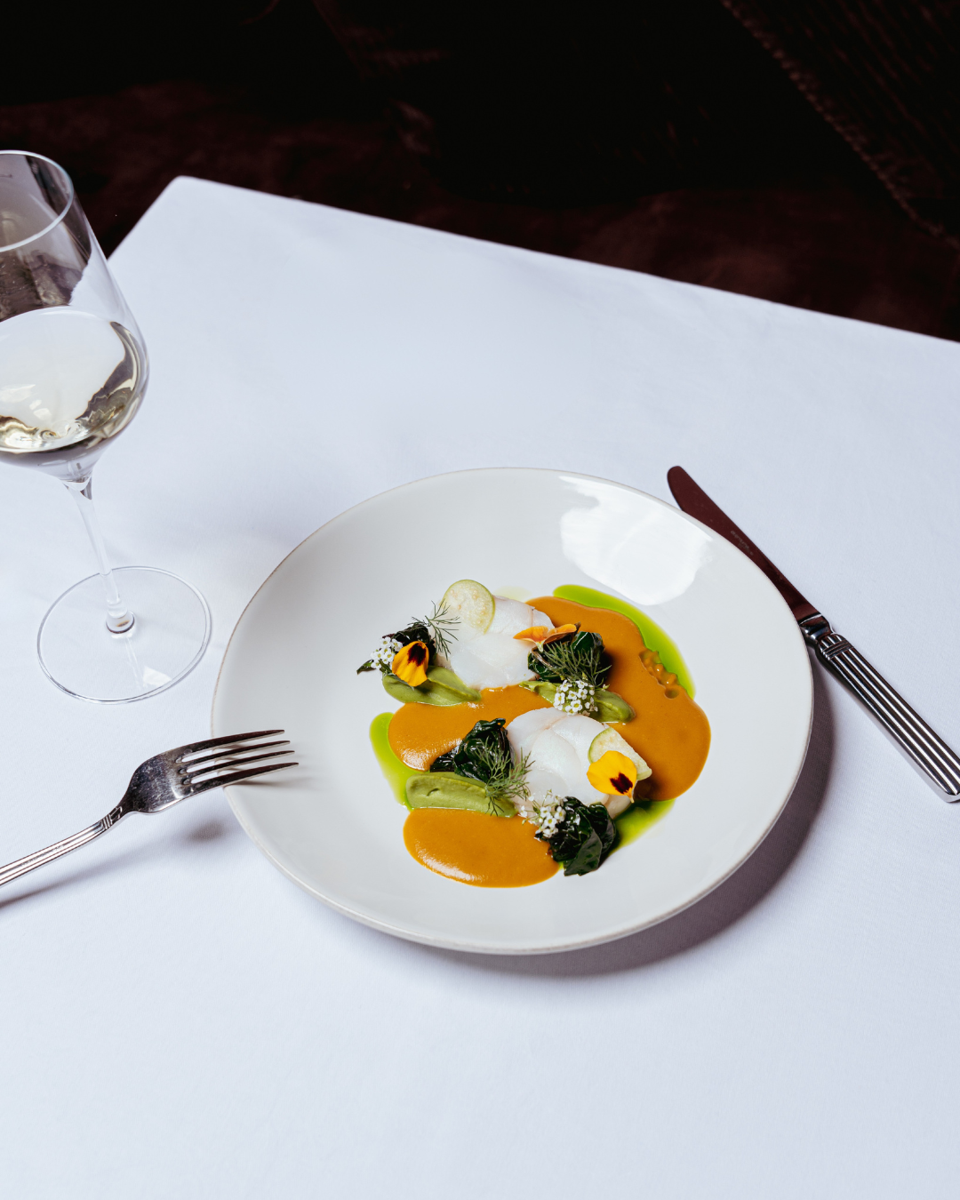 POACHED MONKFISH .png